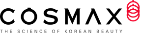 Cosmax Support System